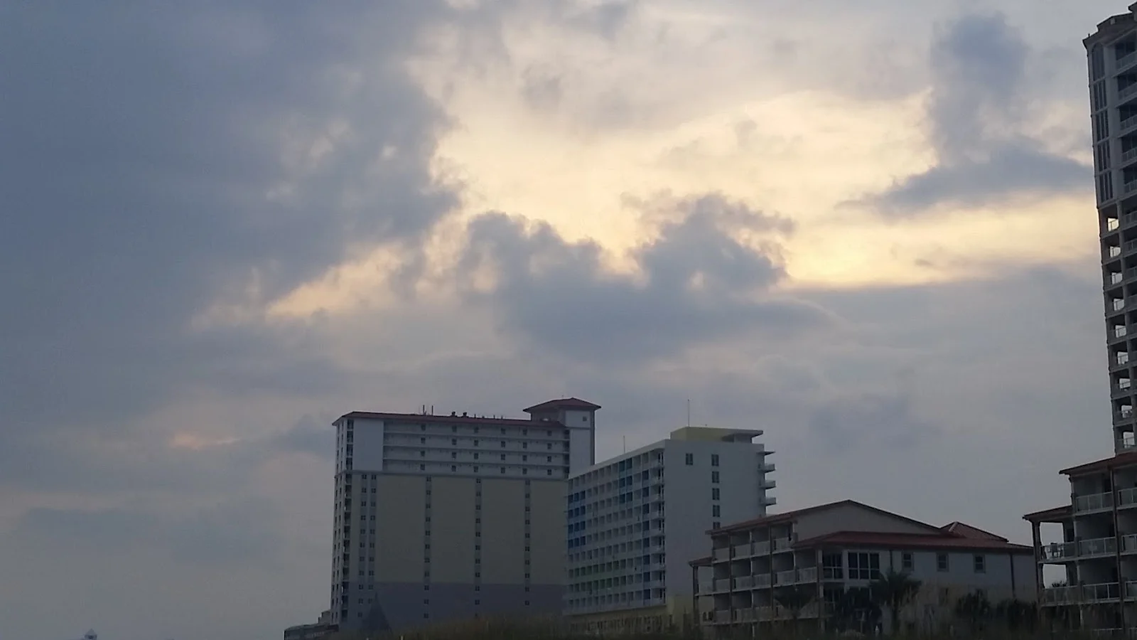 Pensacola