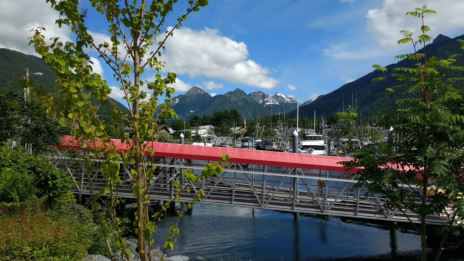 Sitka