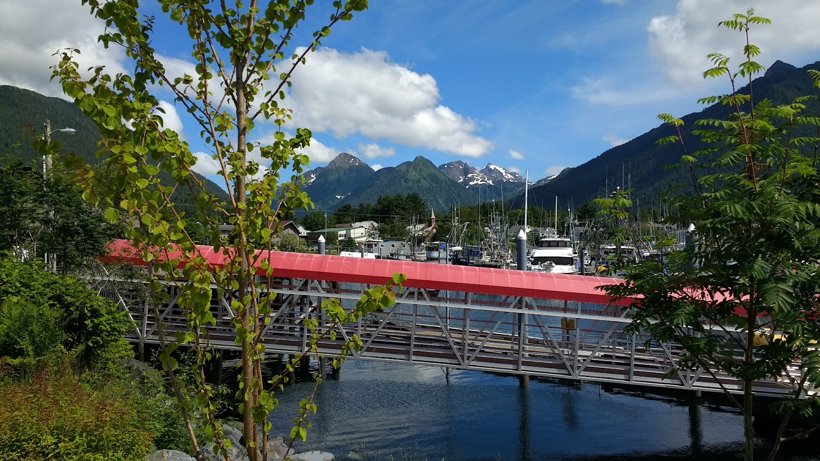 Sitka