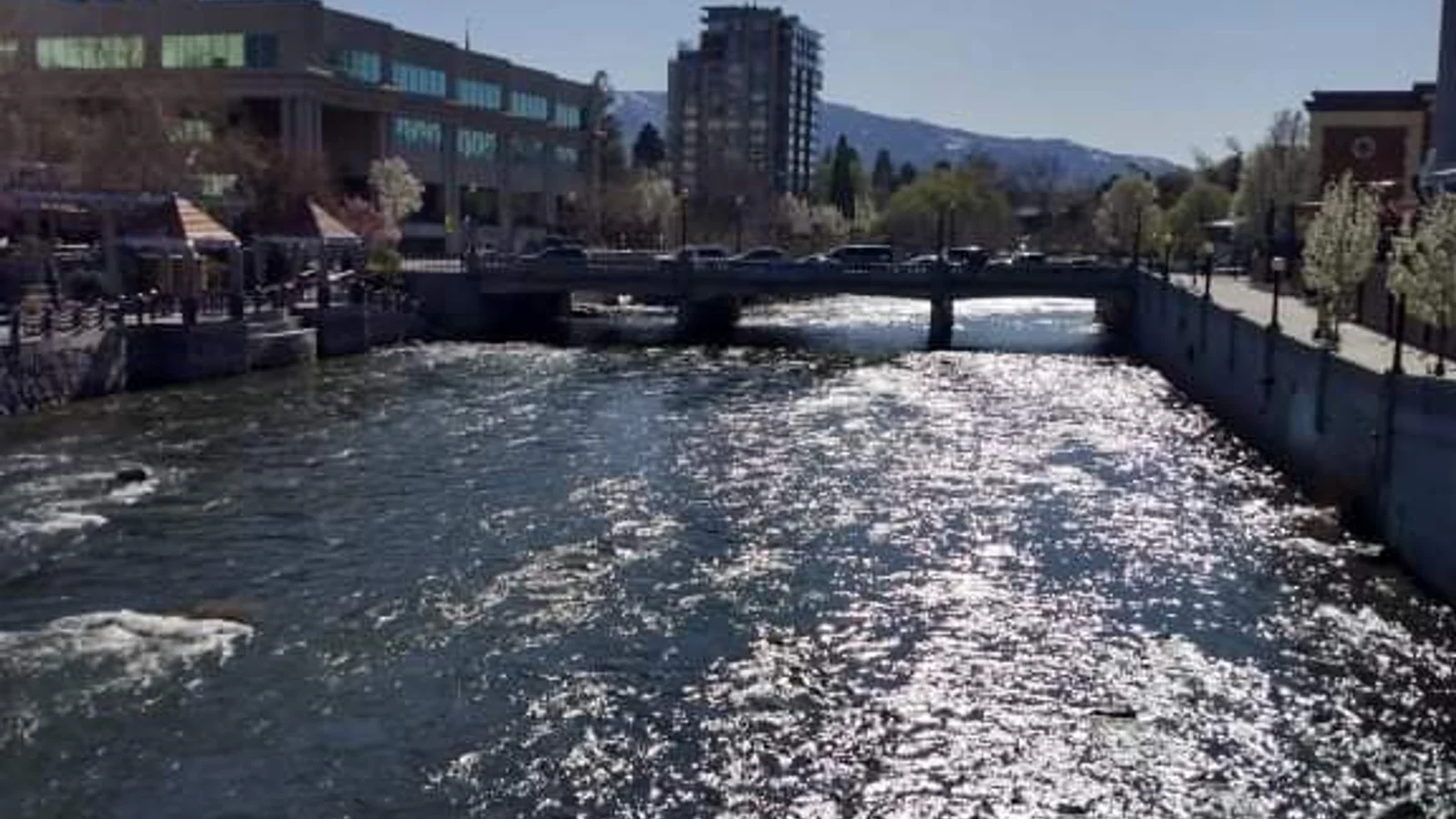 Reno