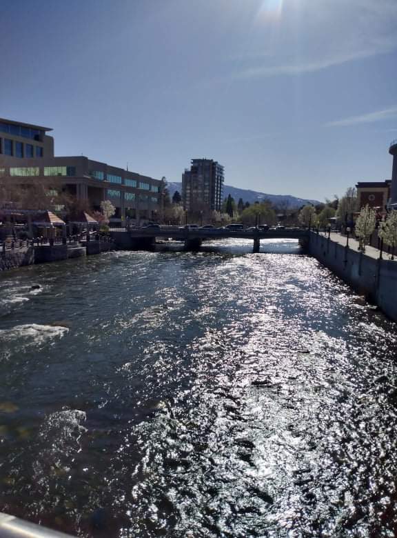 Reno