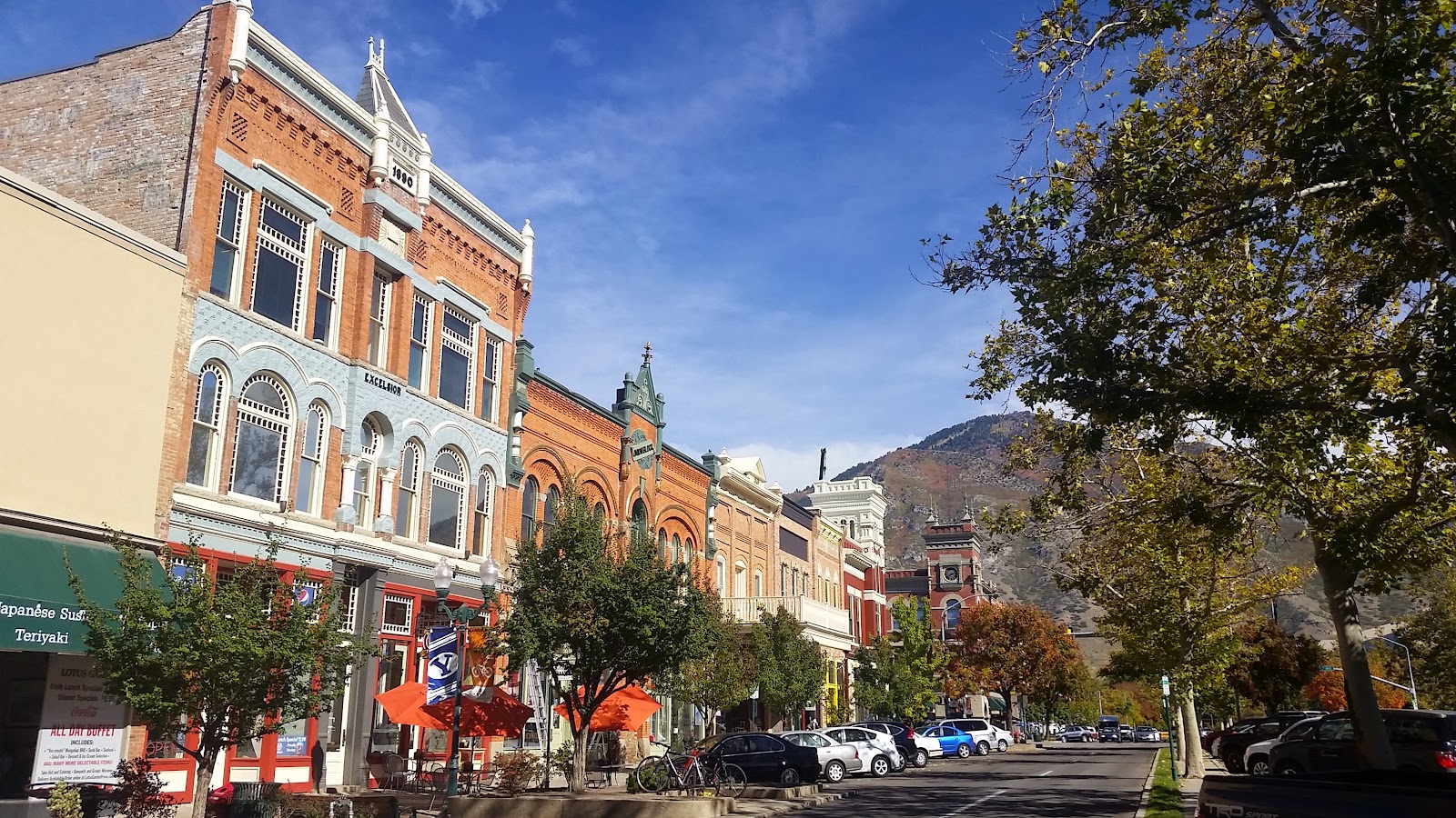 Provo