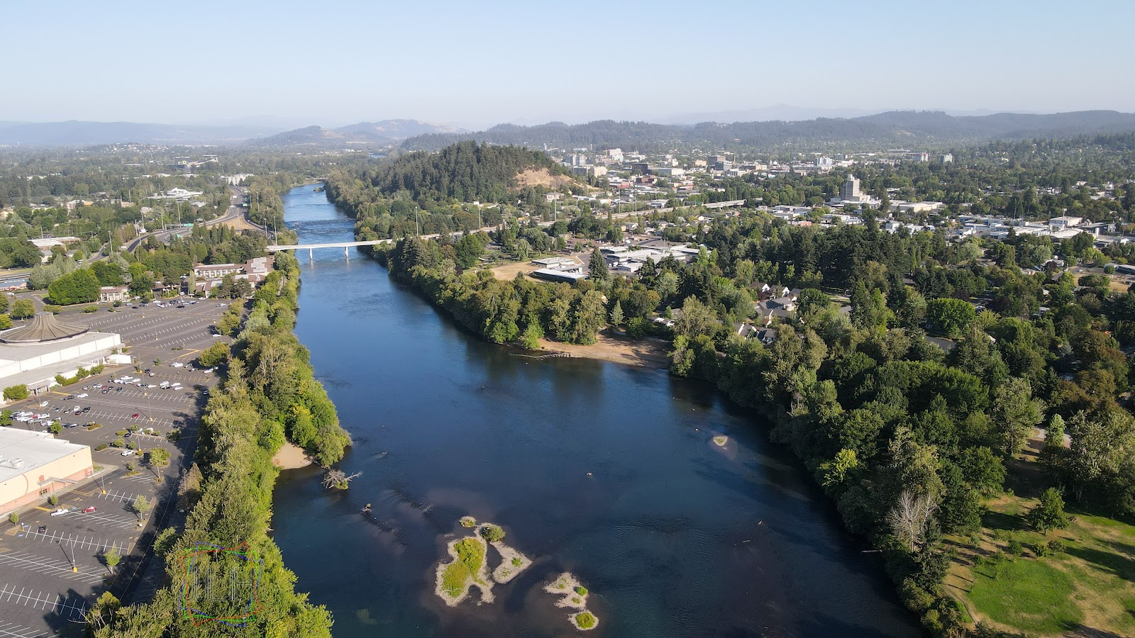 Eugene