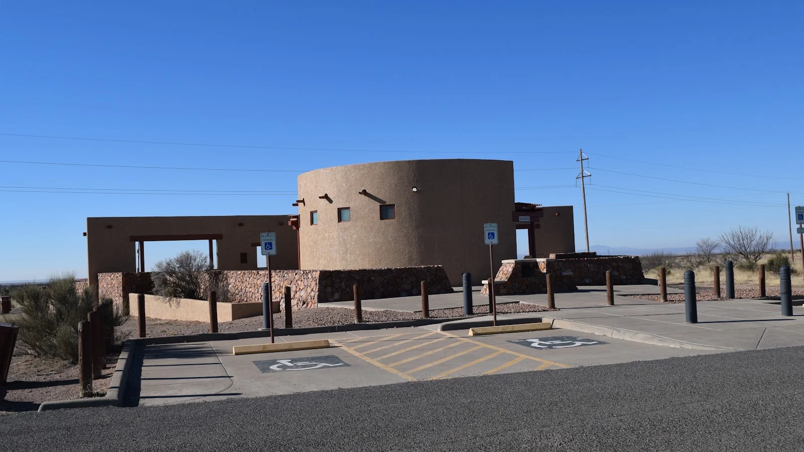 Marfa