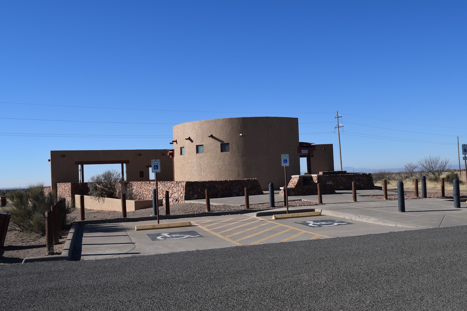 Marfa
