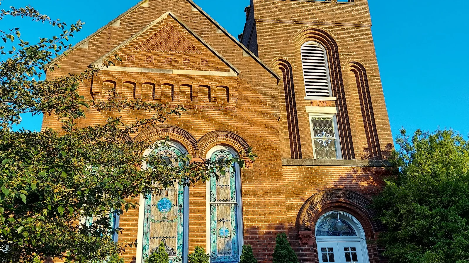 Franklin