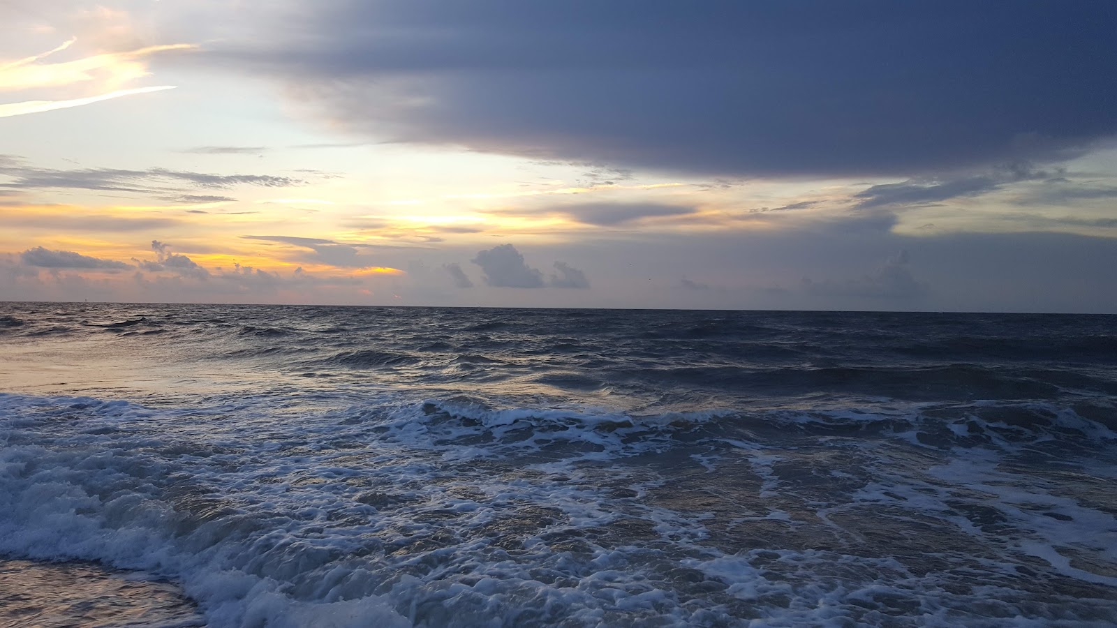 Tybee Island