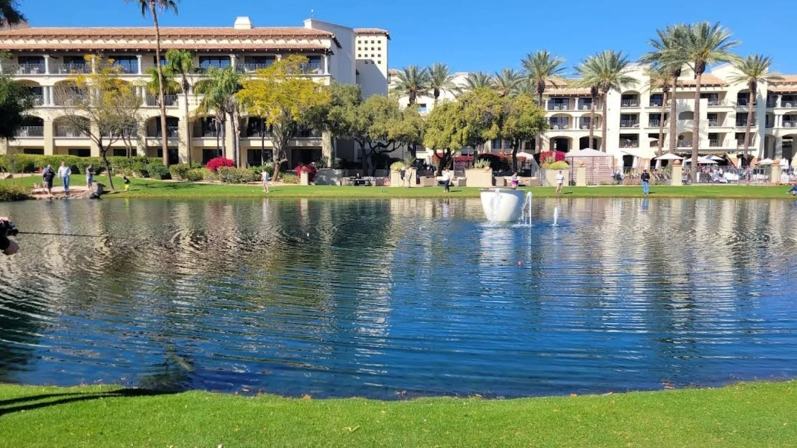 Scottsdale