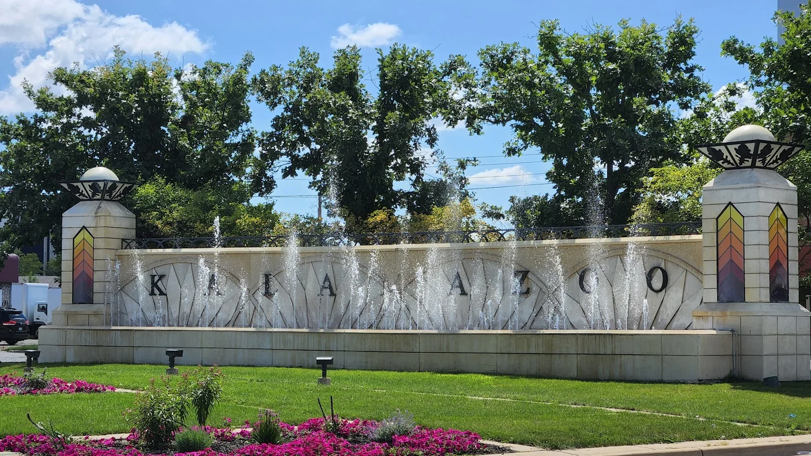 Kalamazoo