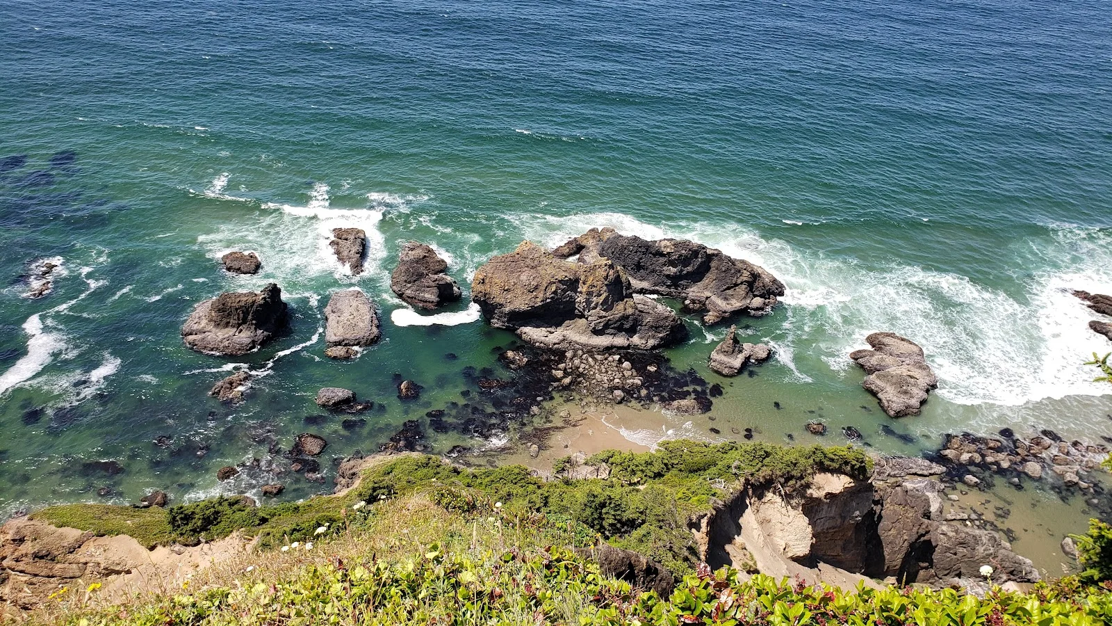 Lincoln City