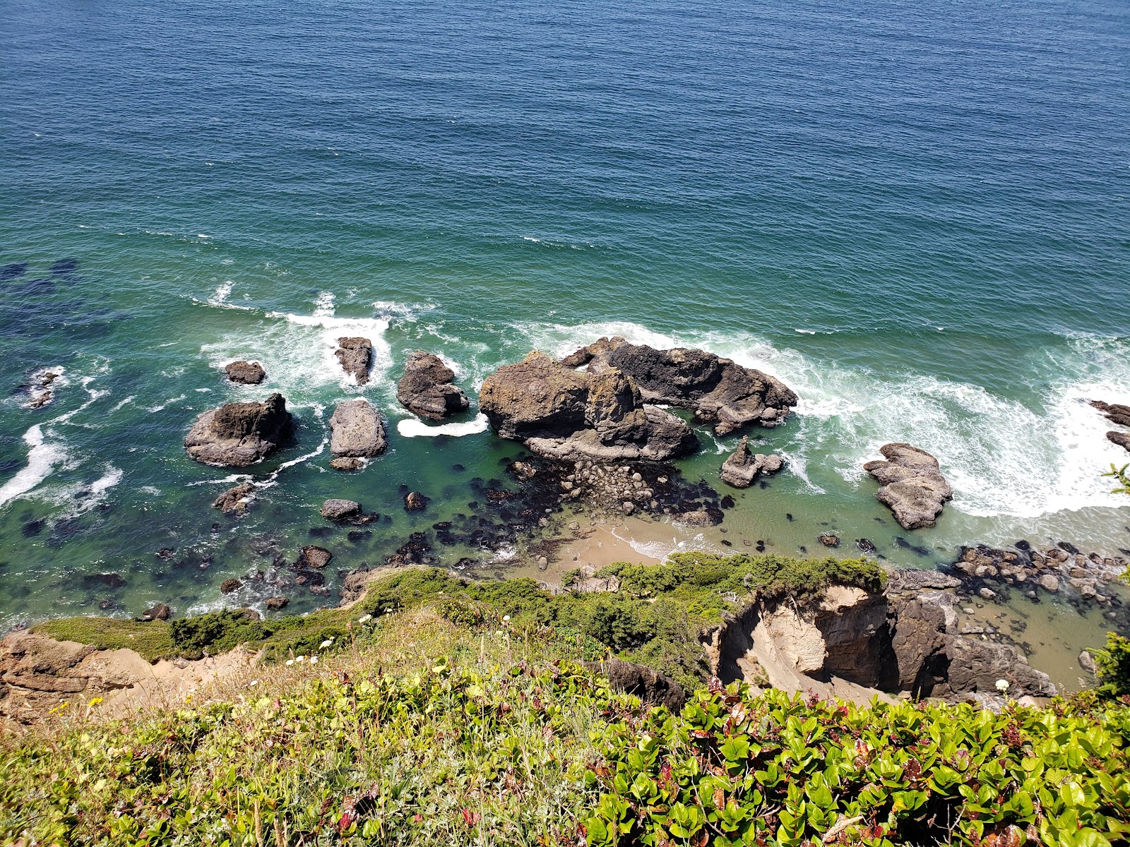 Lincoln City