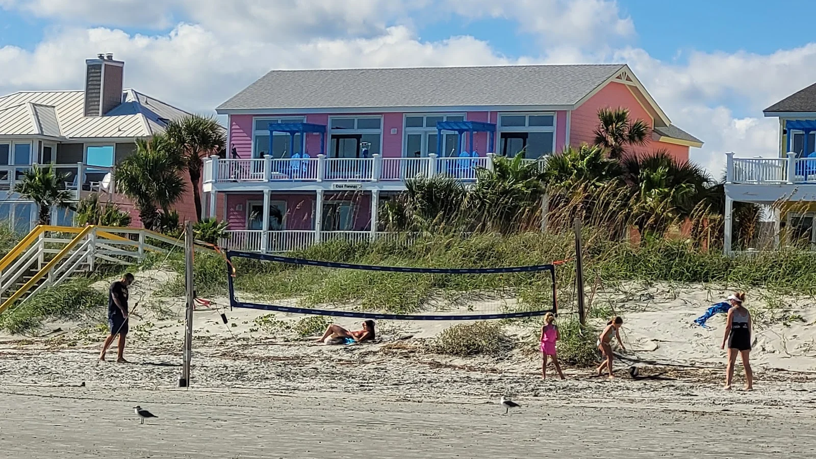 Isle of Palms