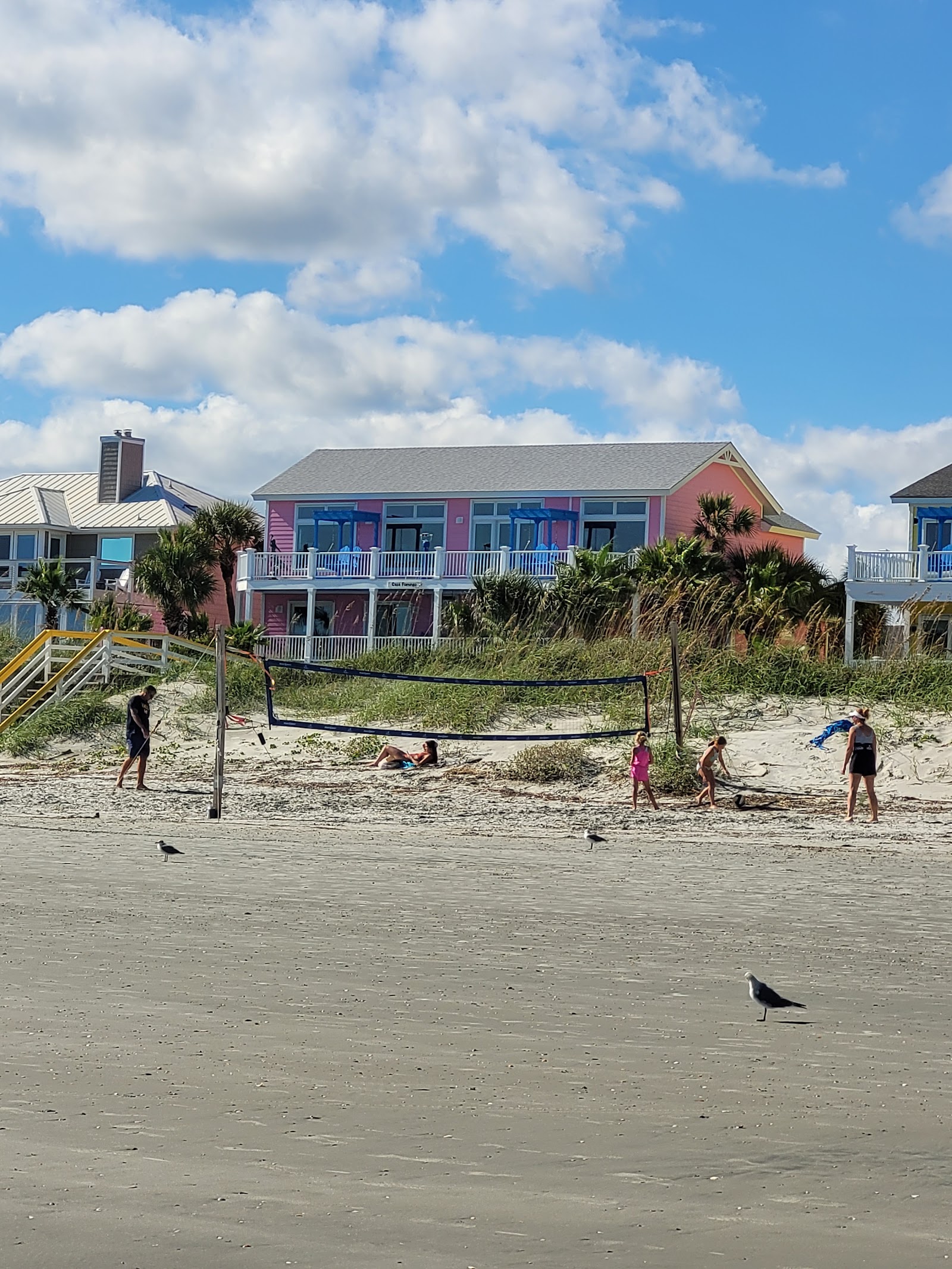 Isle of Palms
