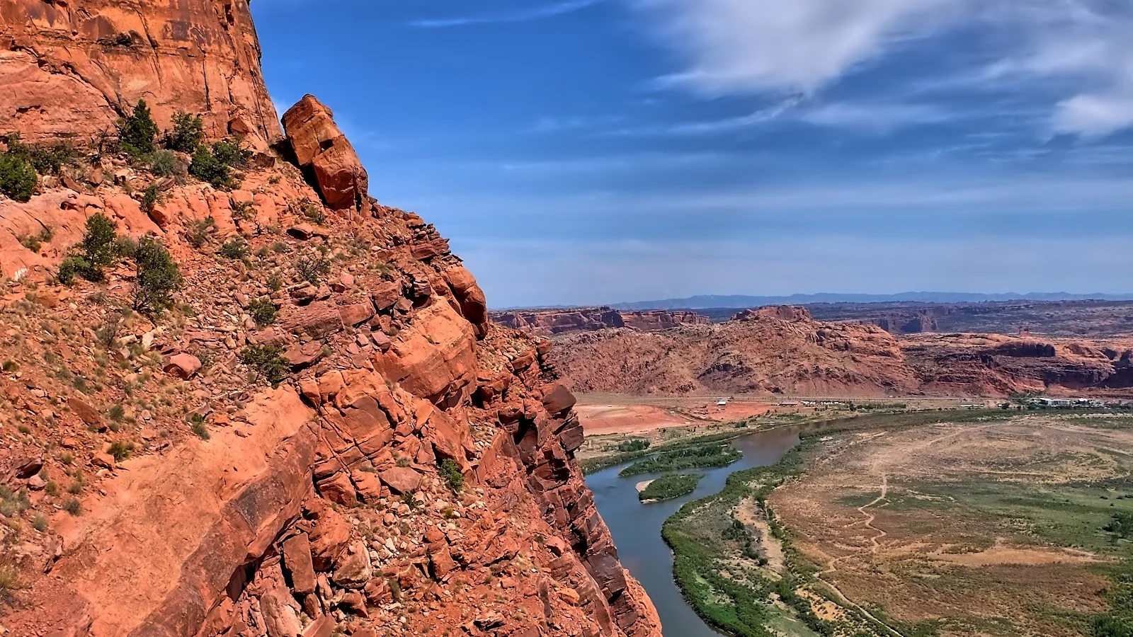 Moab