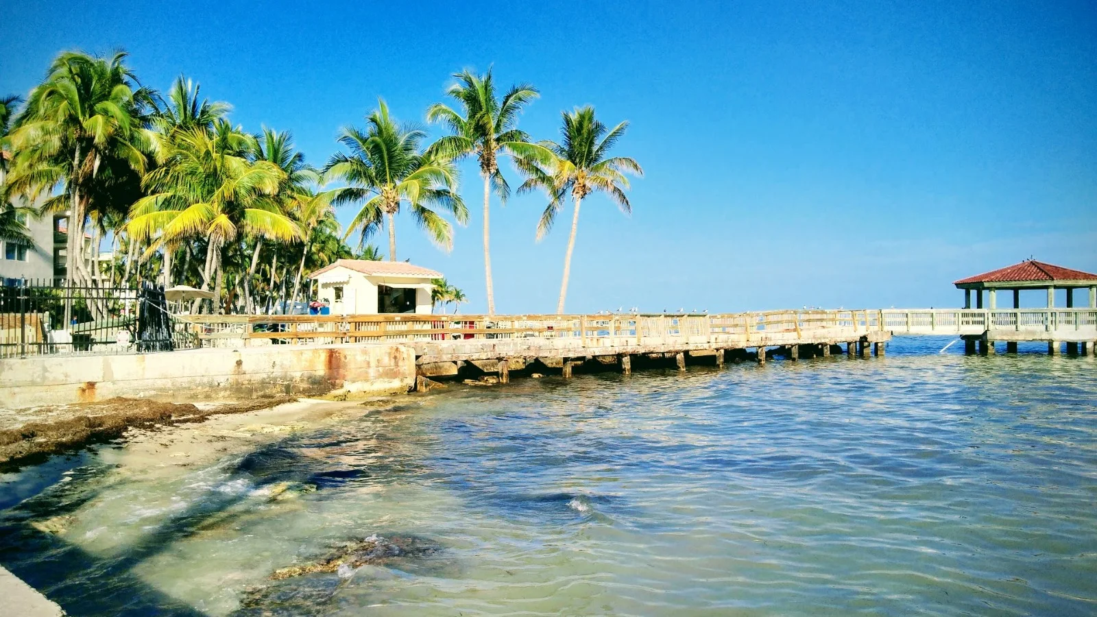 Key West