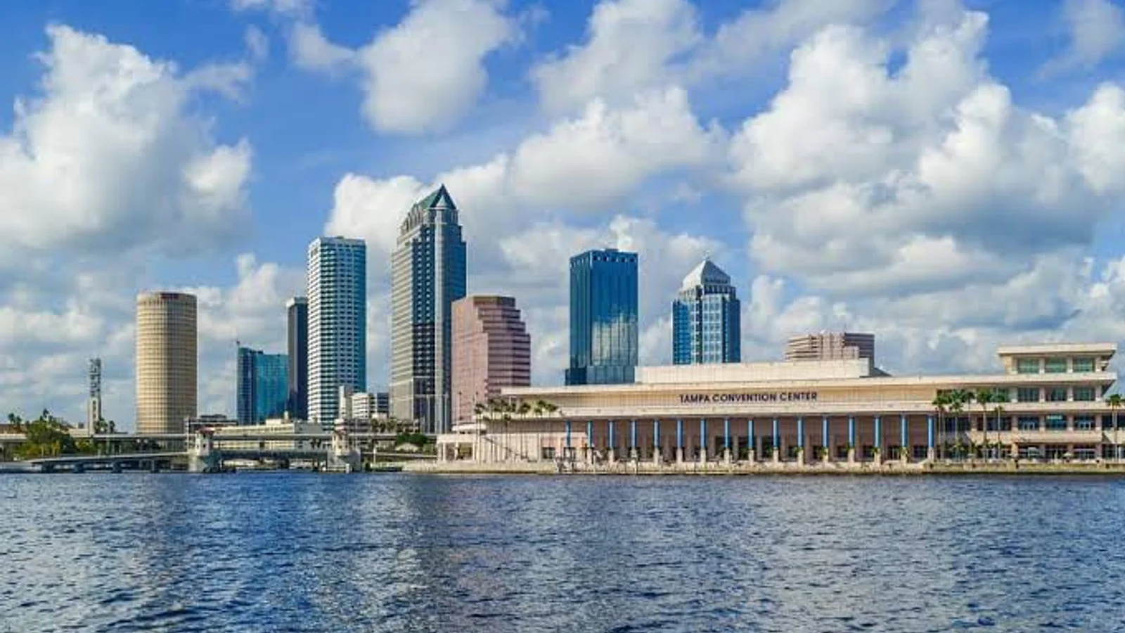 Tampa