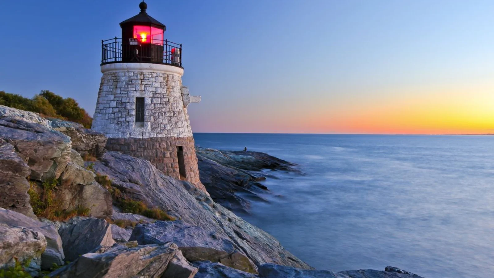 Newport
