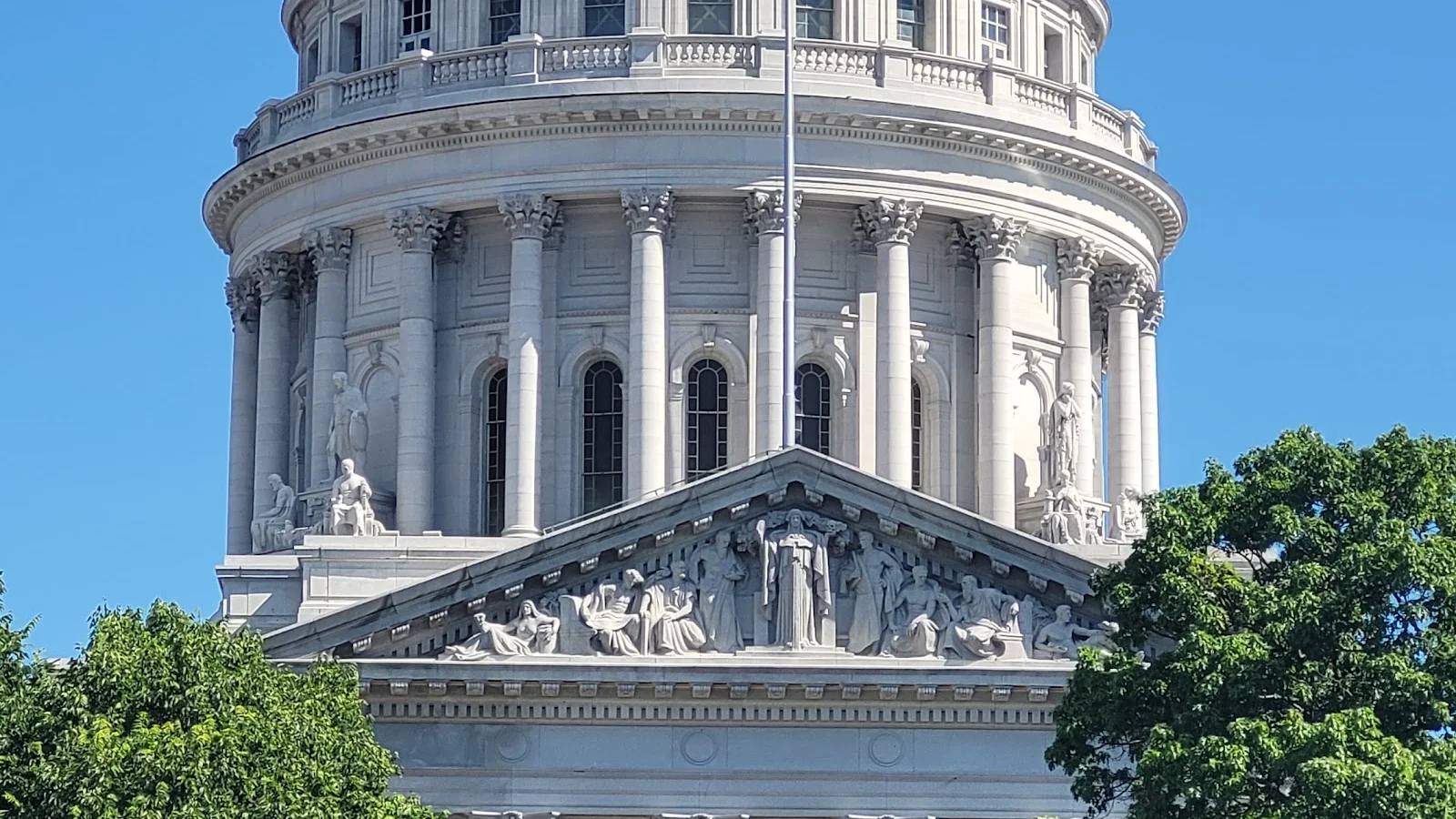 Madison