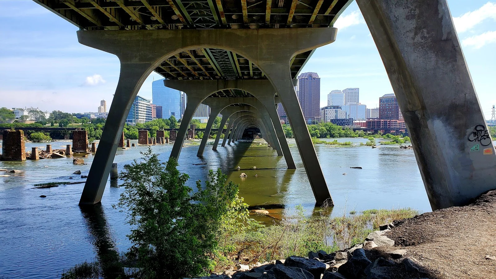 Richmond