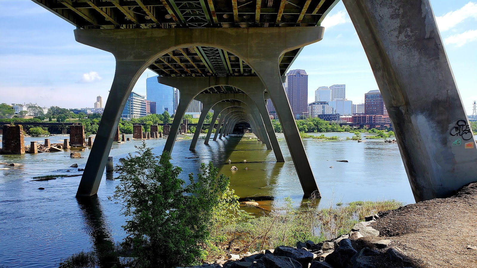 Richmond