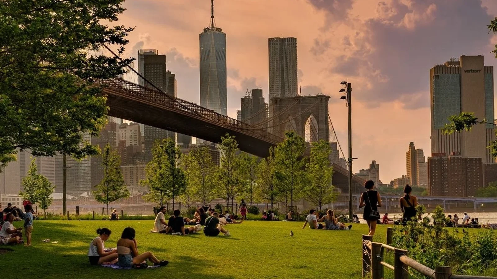 Brooklyn