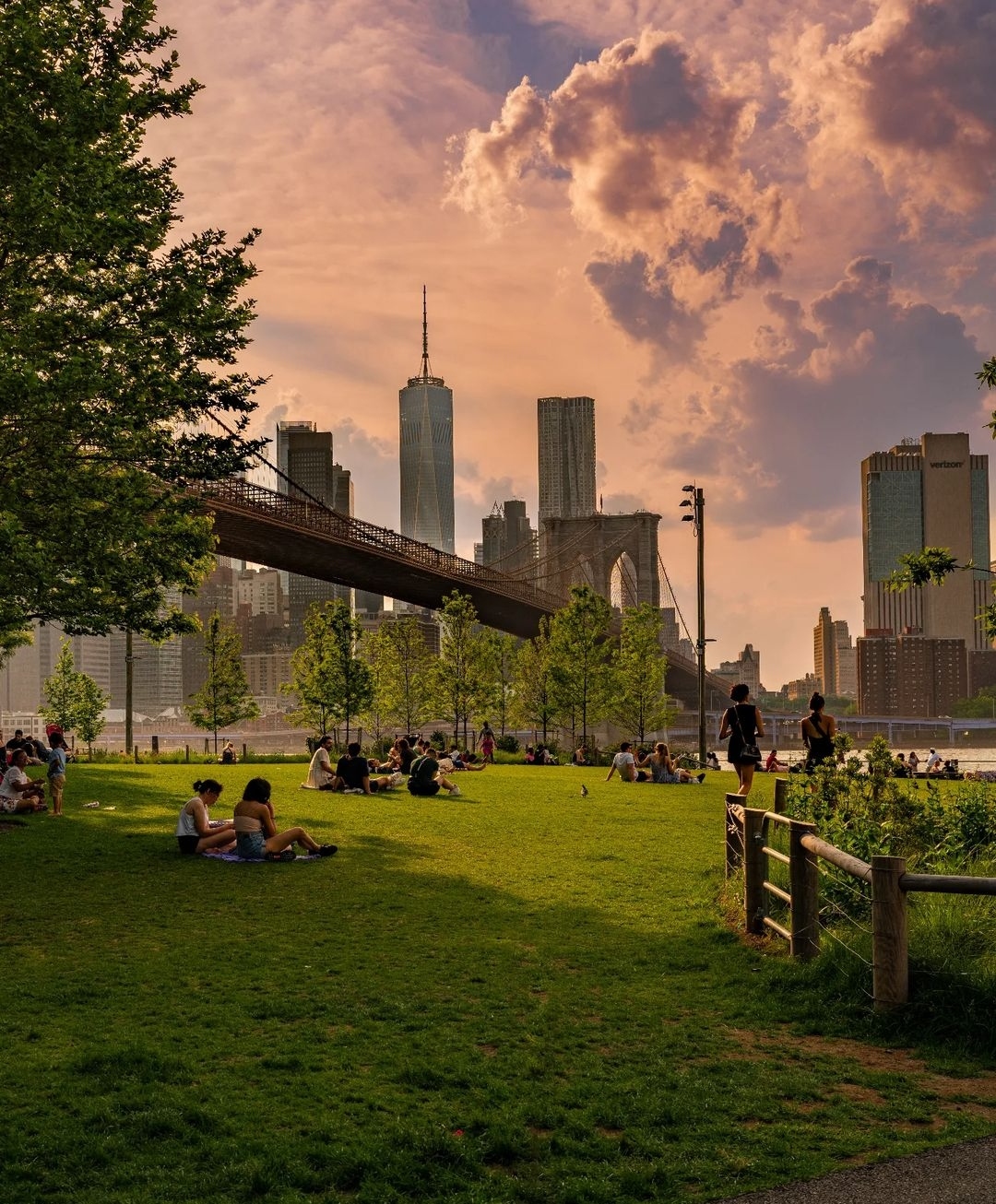 Brooklyn