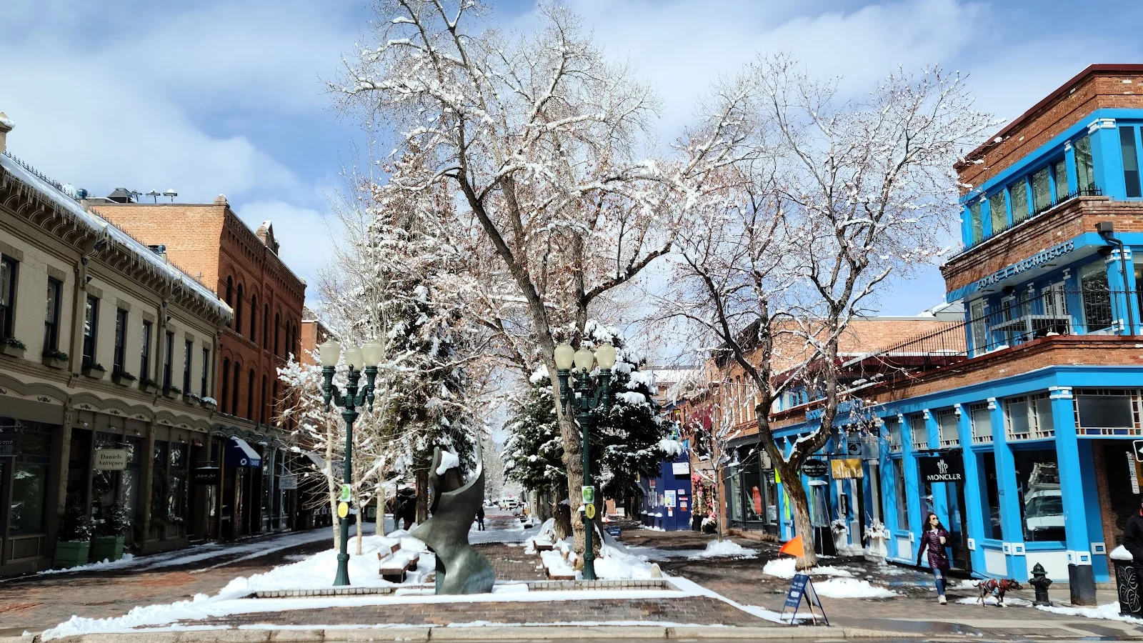 Aspen