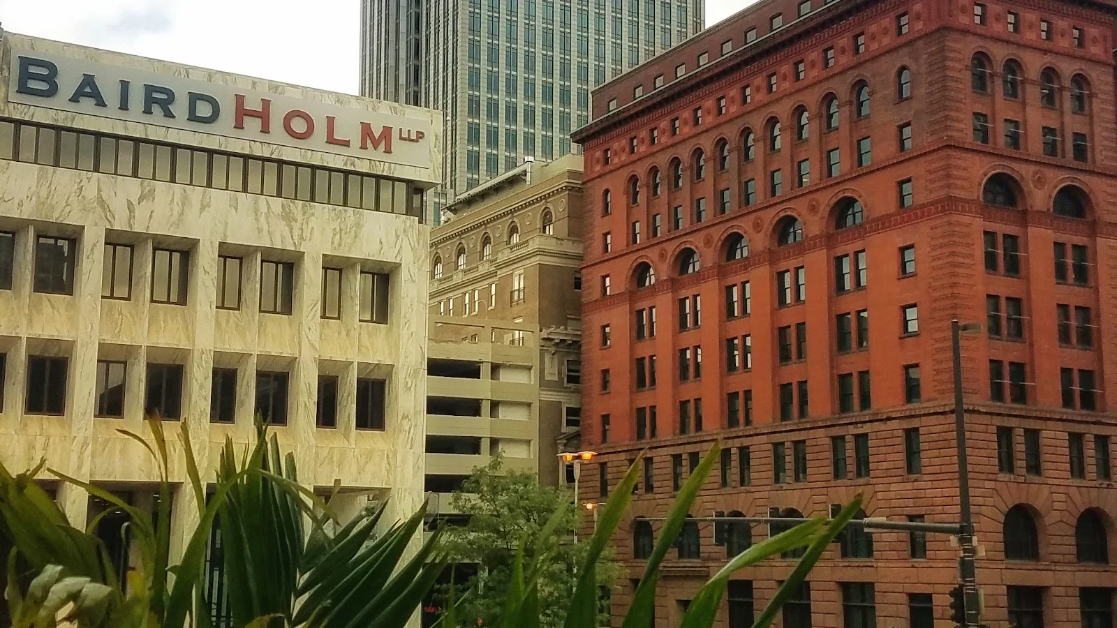 Omaha