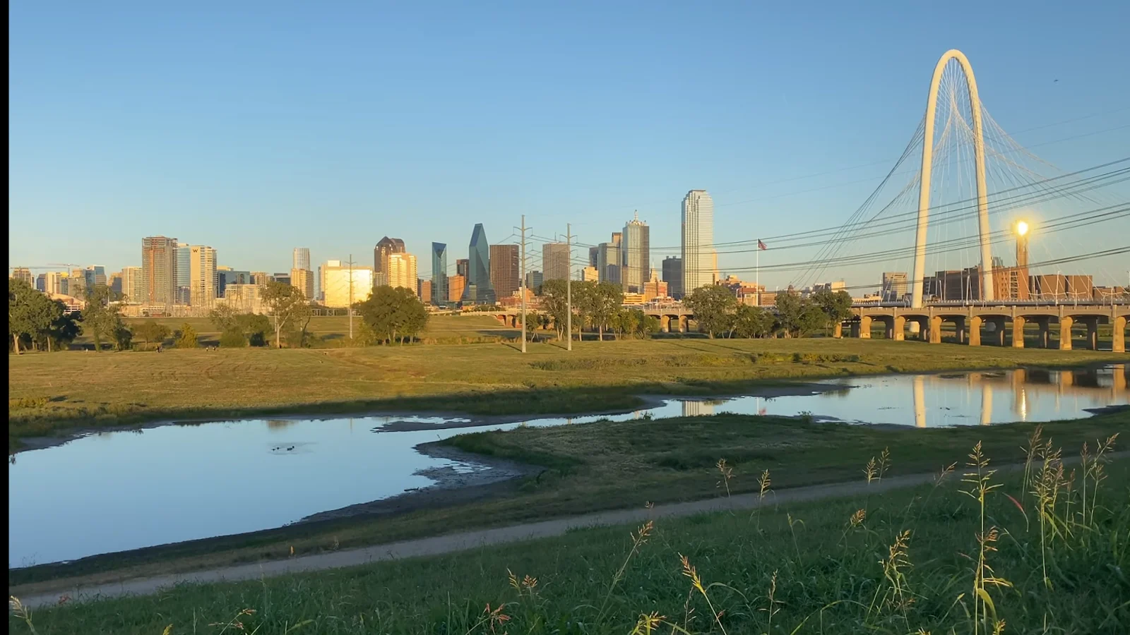 Dallas
