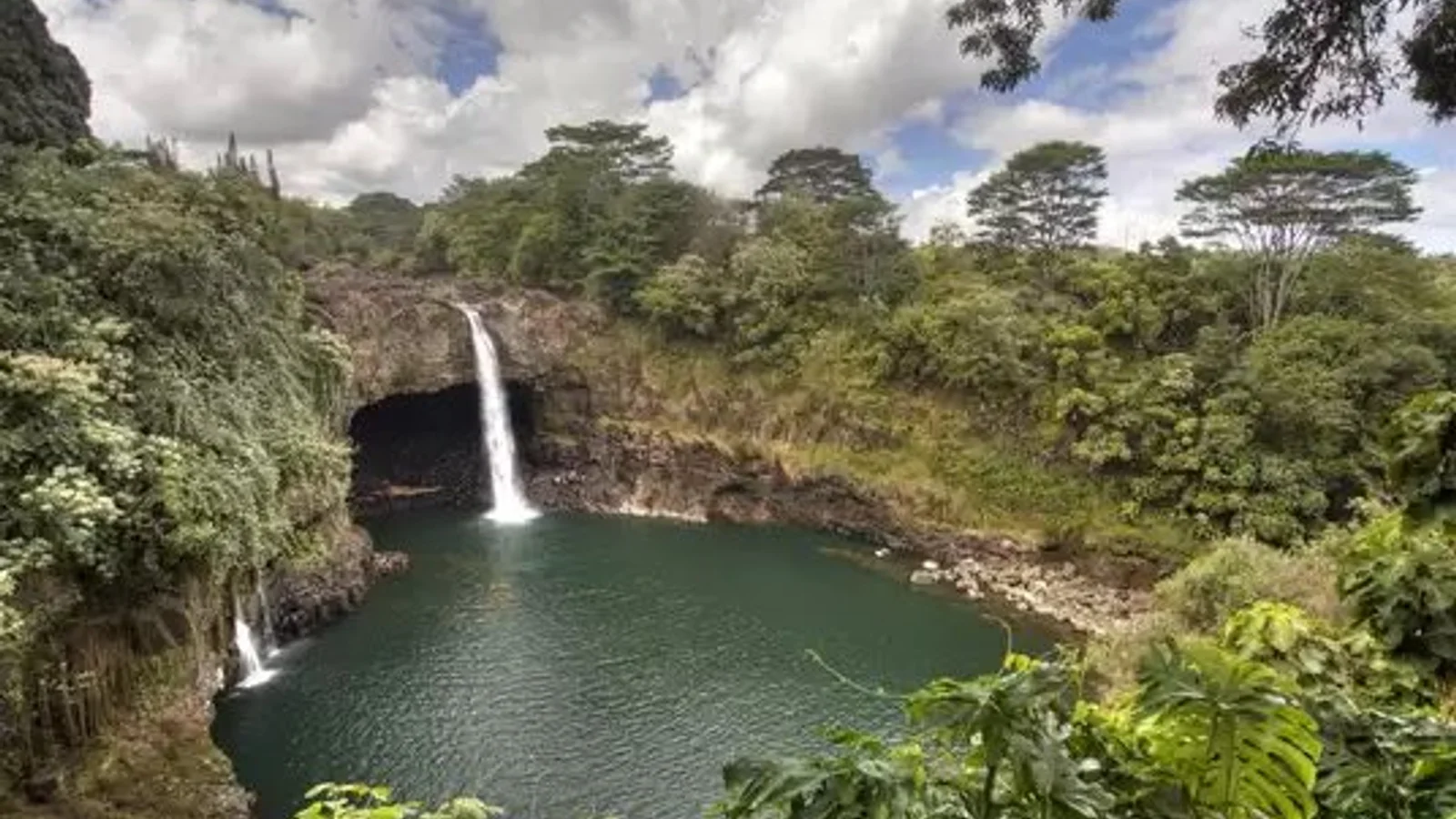 Hilo