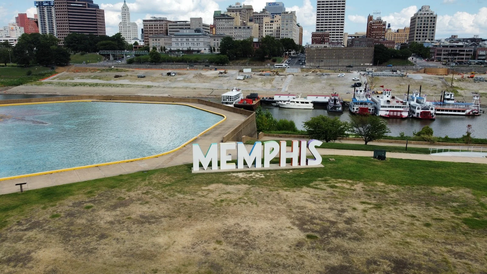 Memphis