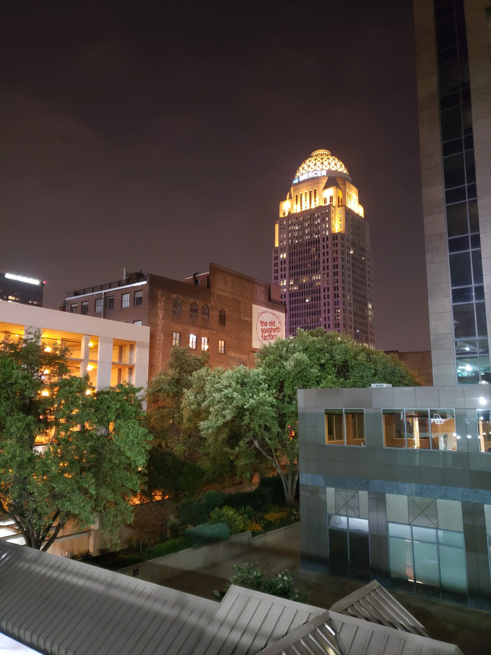 Louisville