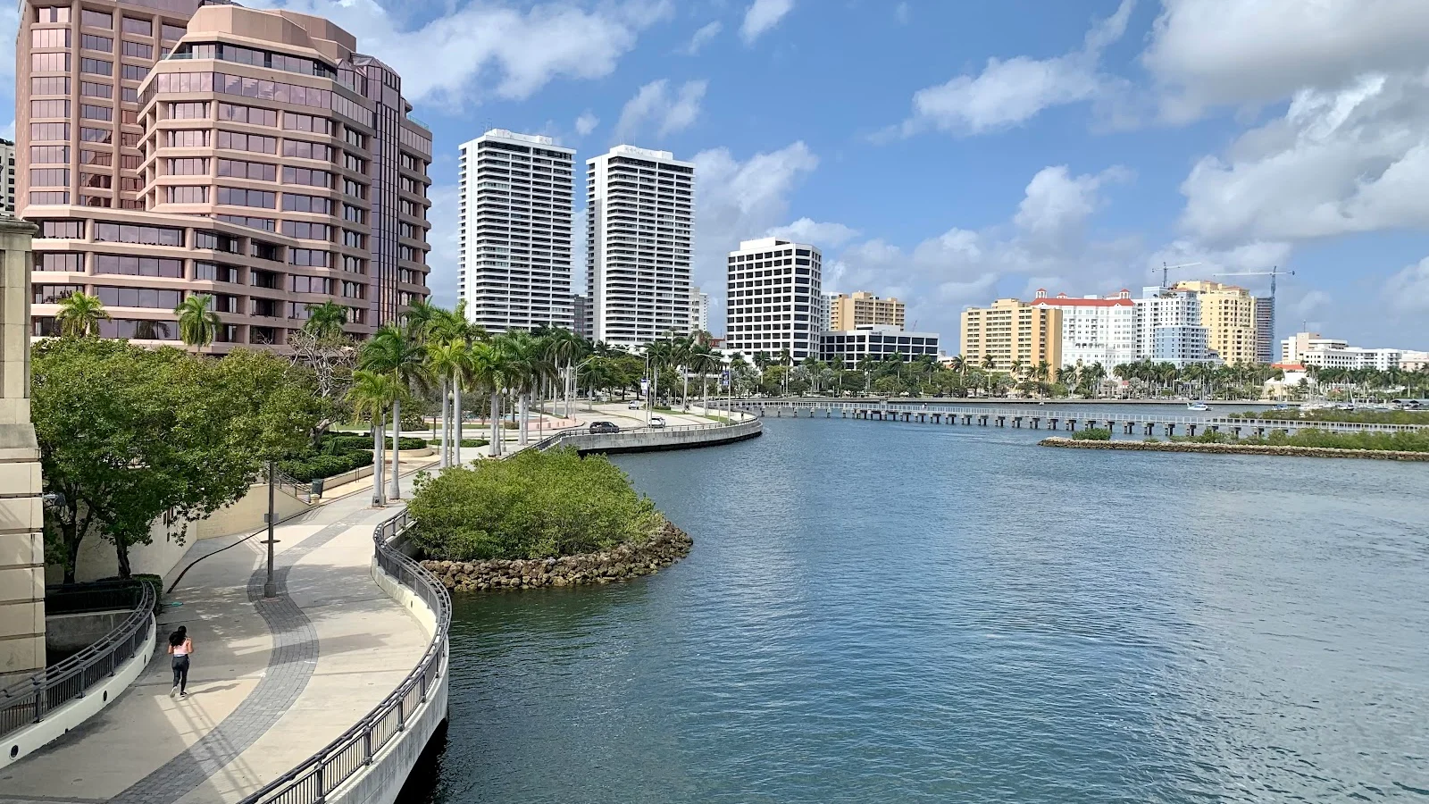 West Palm Beach