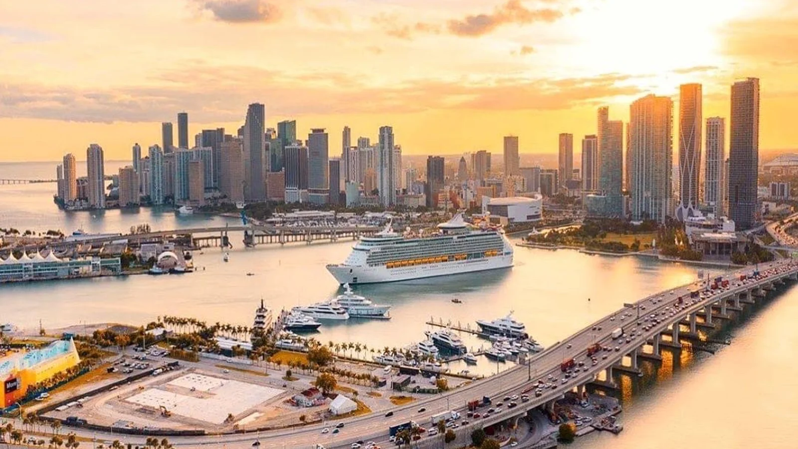 Miami