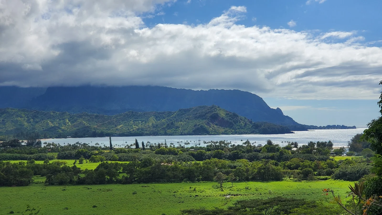 Kauai