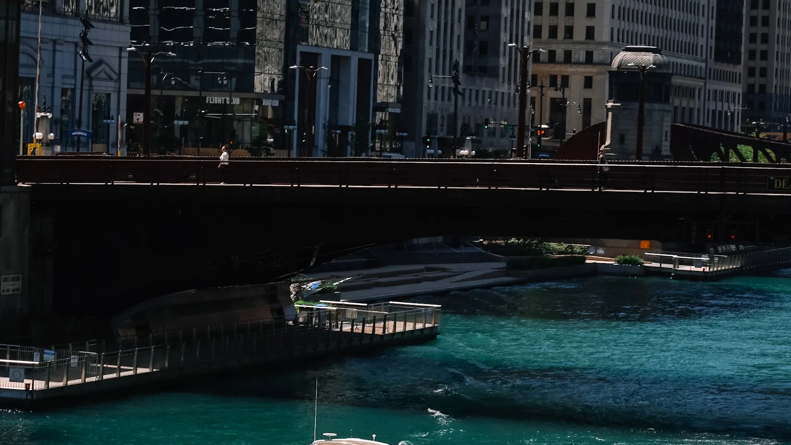 Chicago