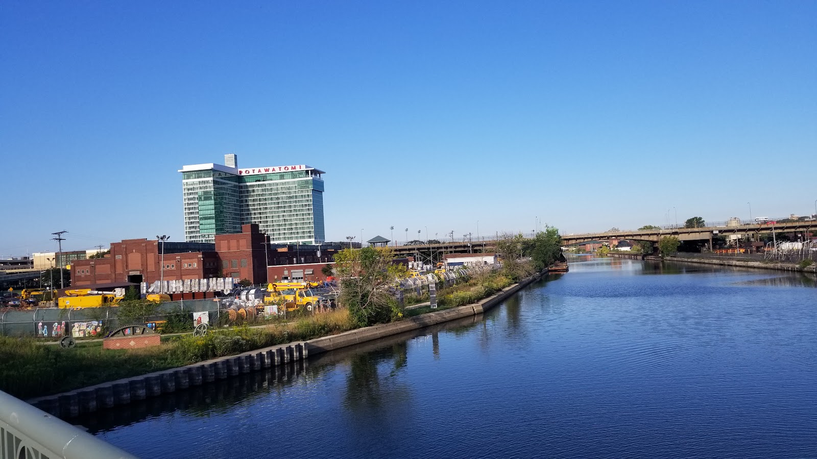 Milwaukee