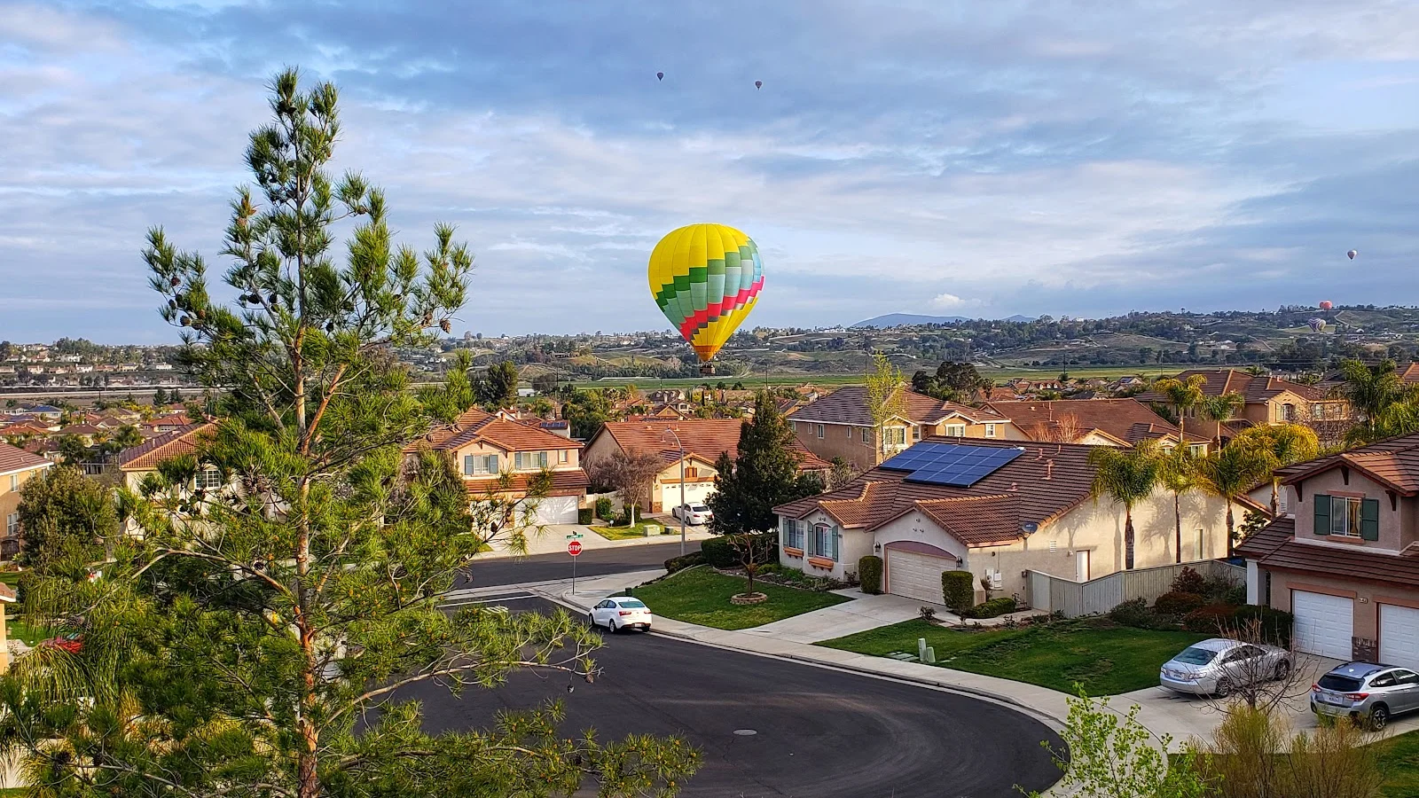 Temecula