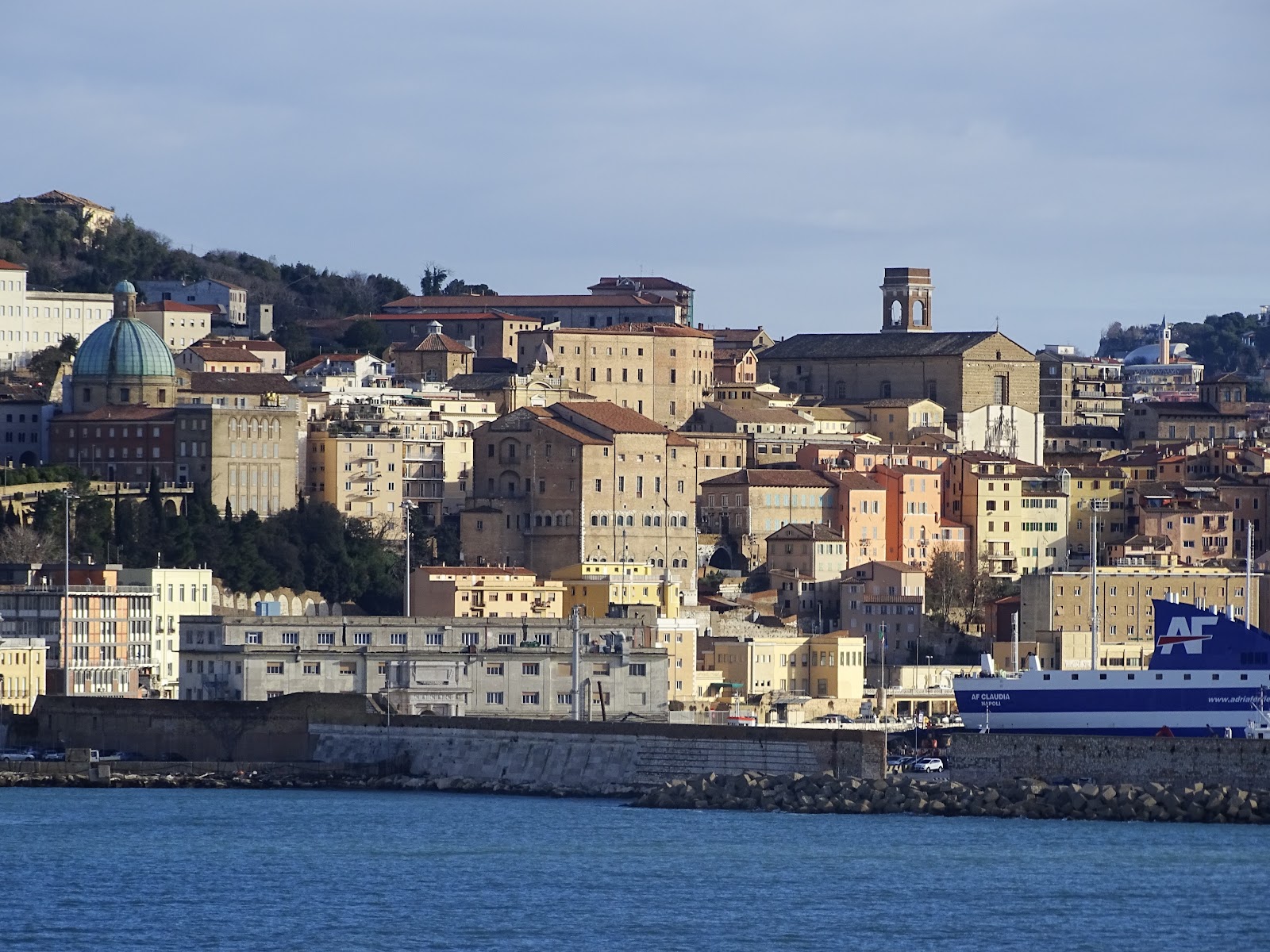 Ancona