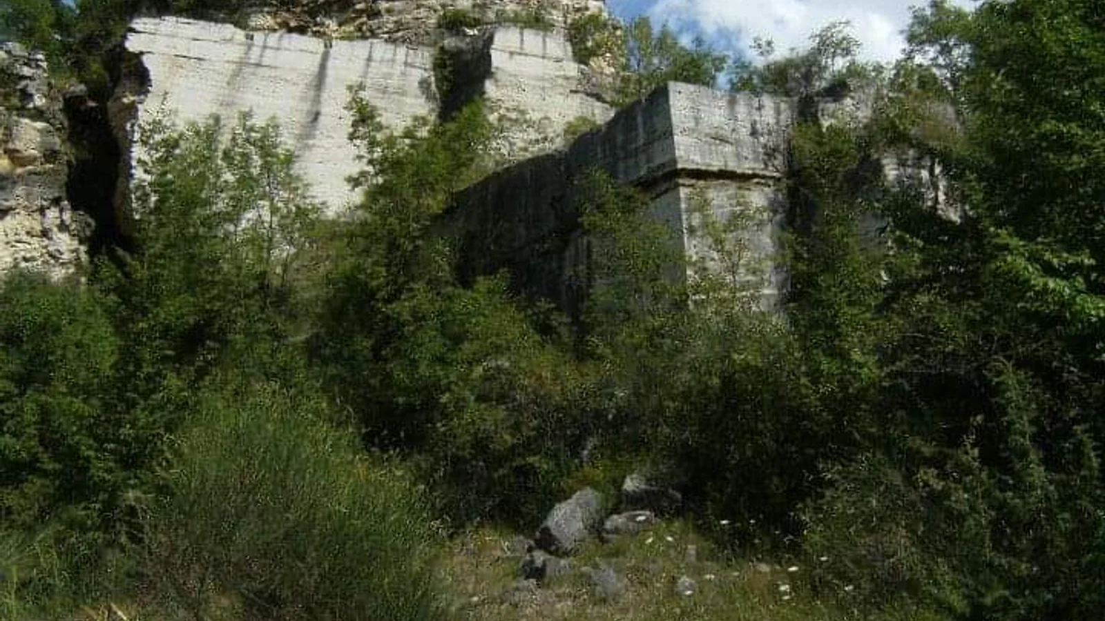 Ascoli Piceno