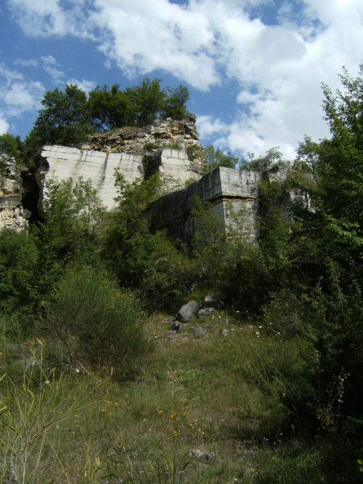Ascoli Piceno