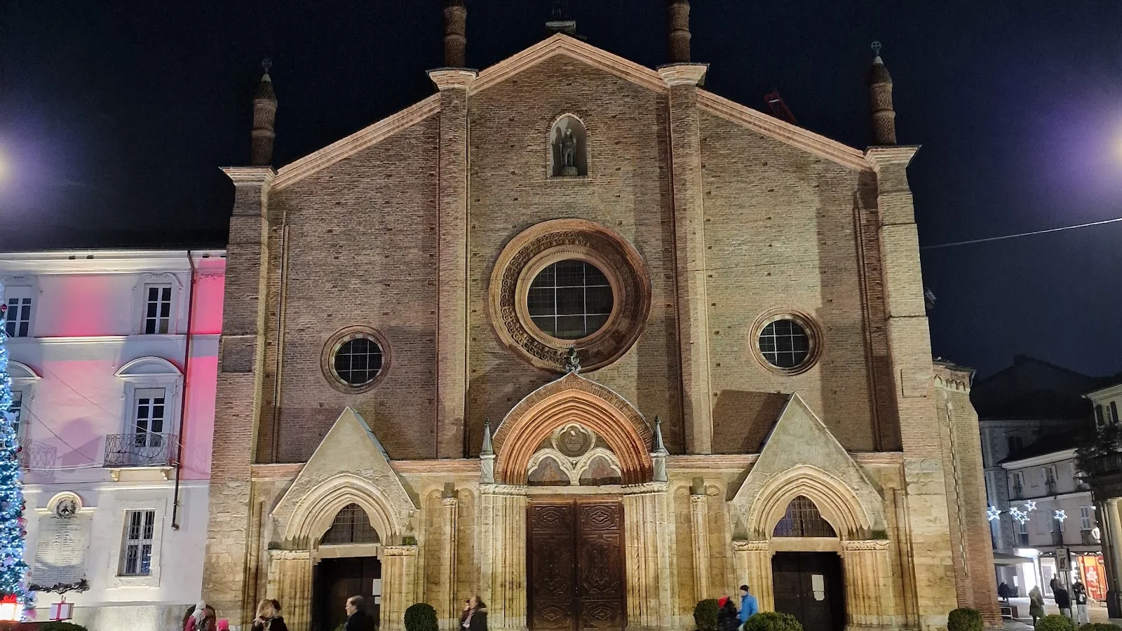 Asti