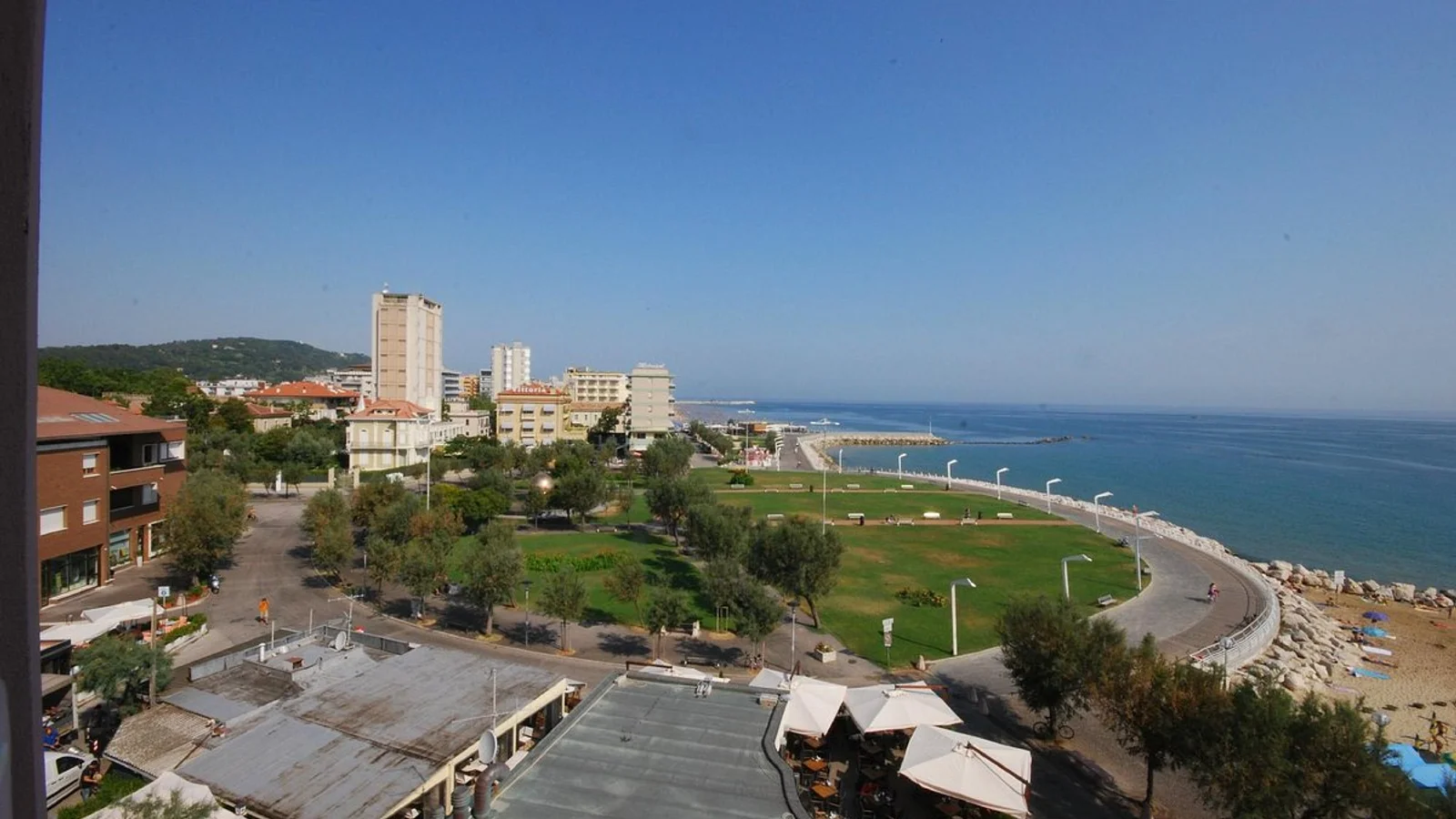 Pesaro
