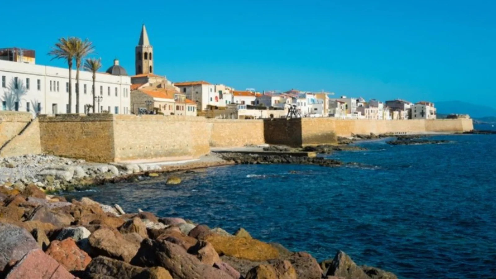 l'Alguer