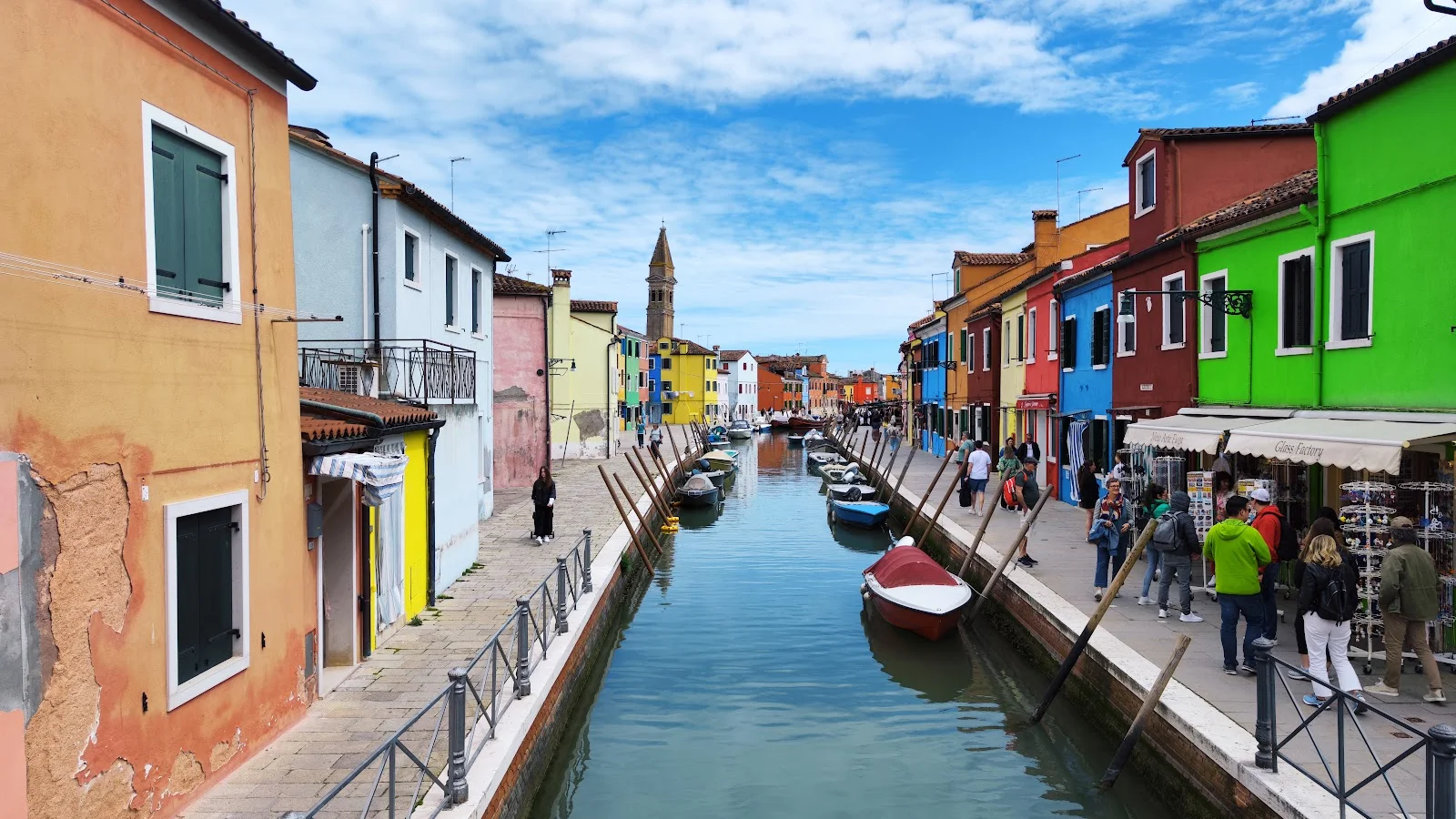 Burano