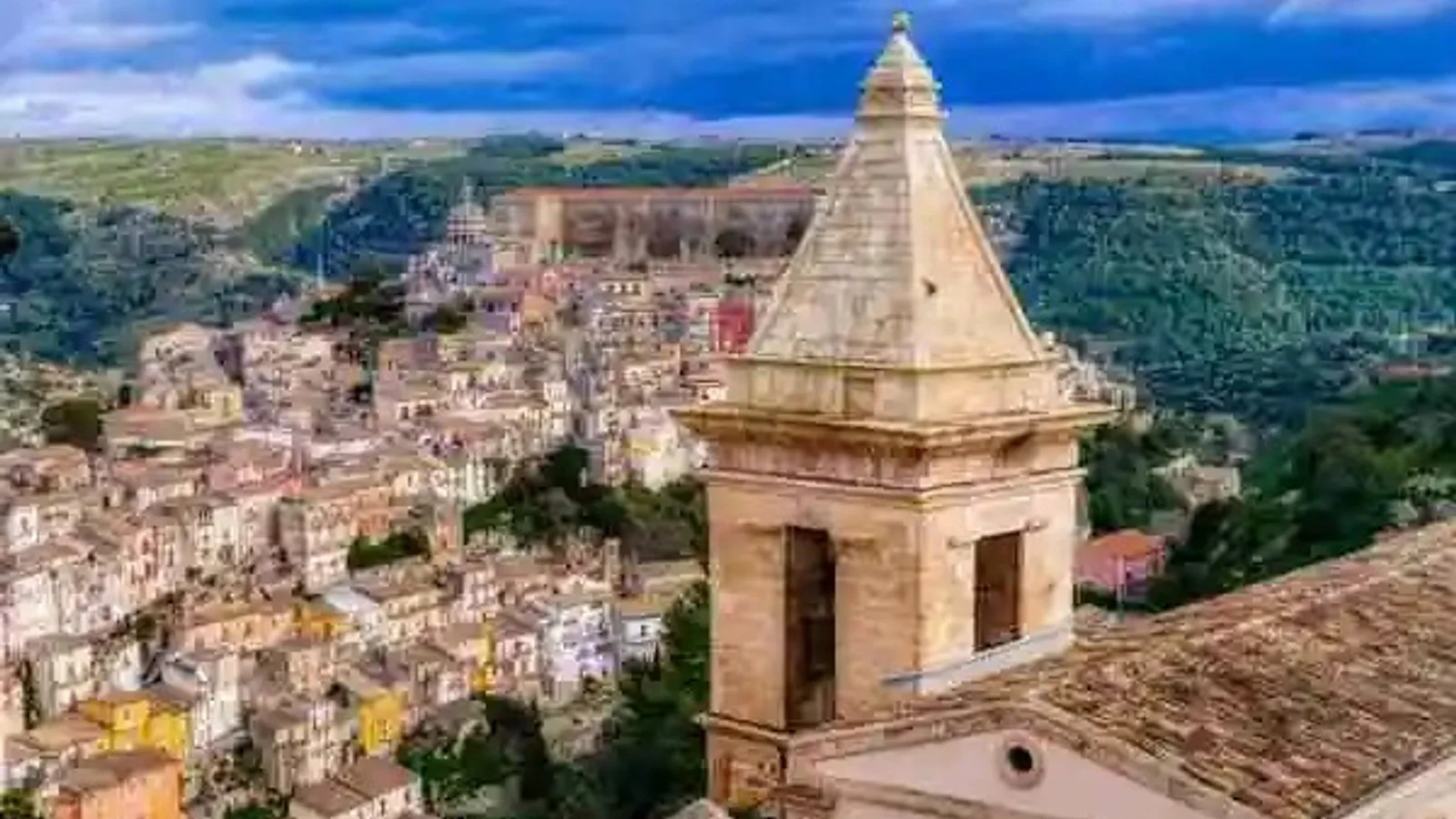 Ragusa