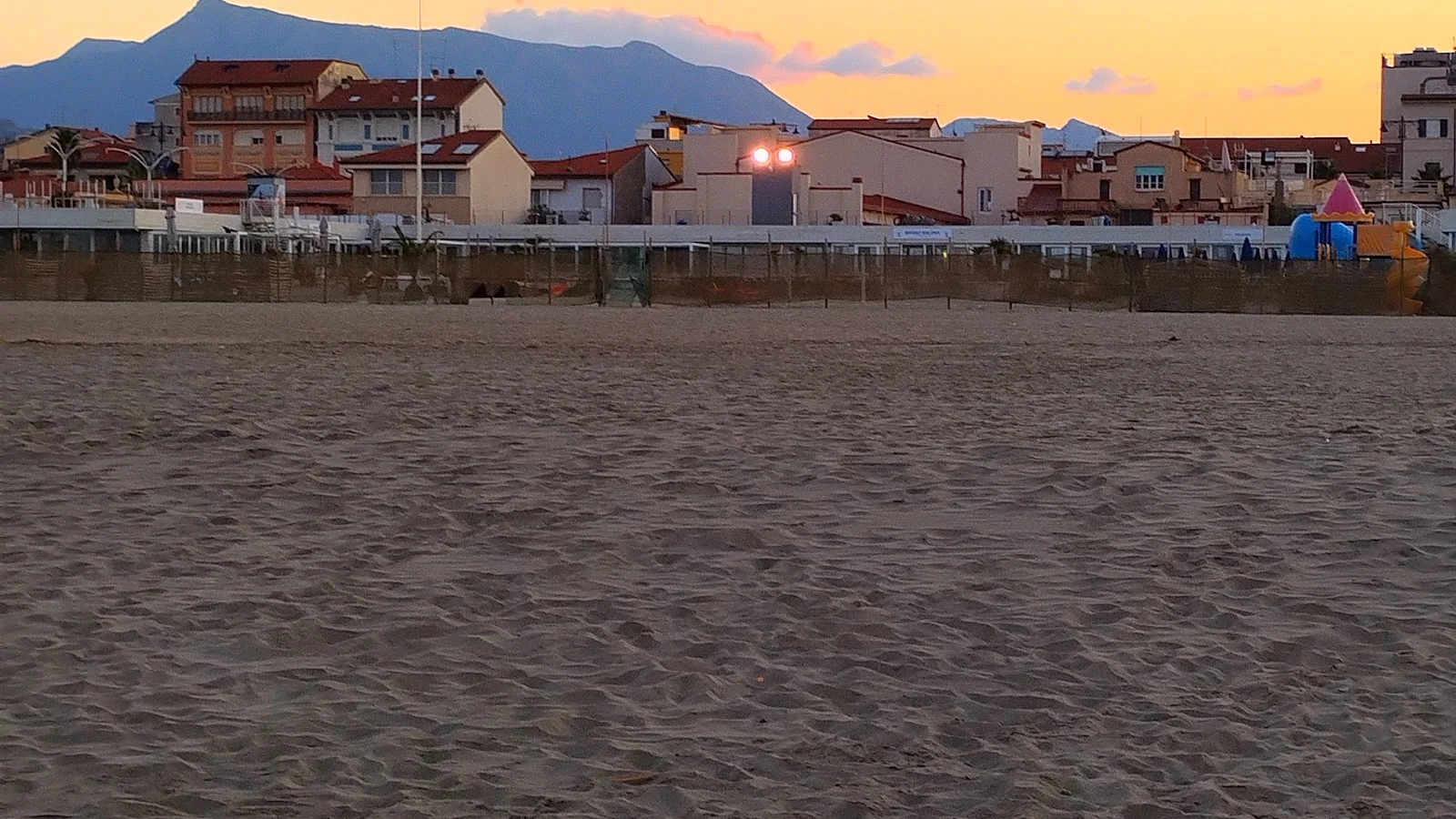 Versilia