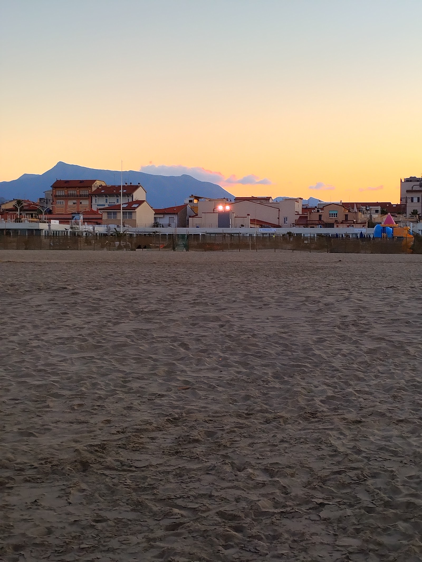 Versilia