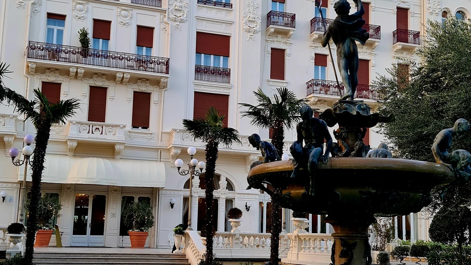 Rimini