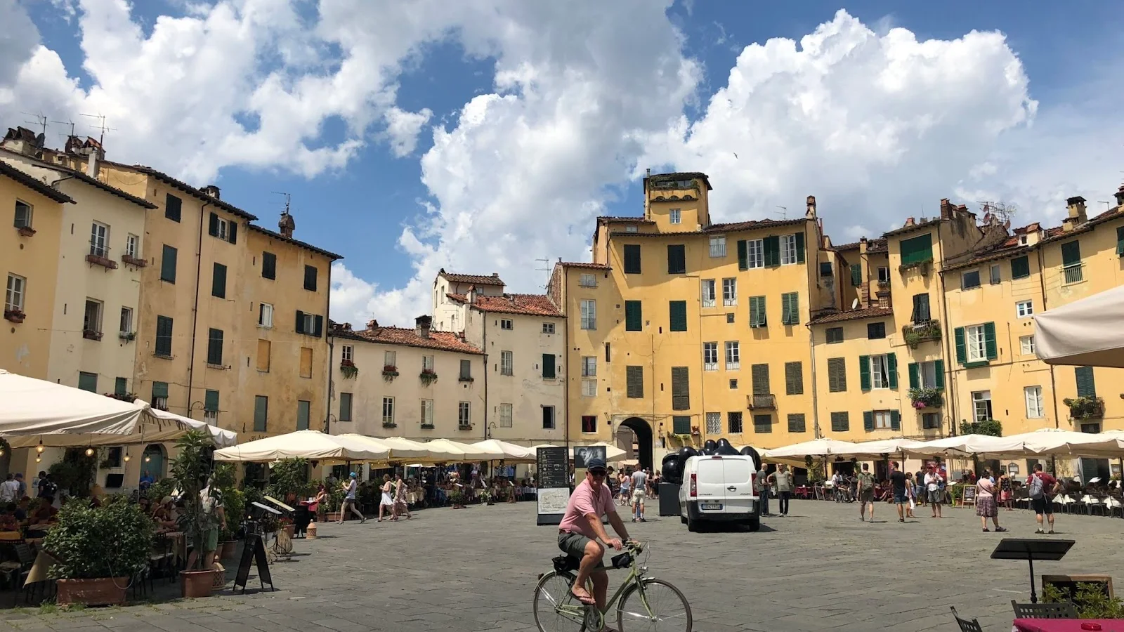 Lucca